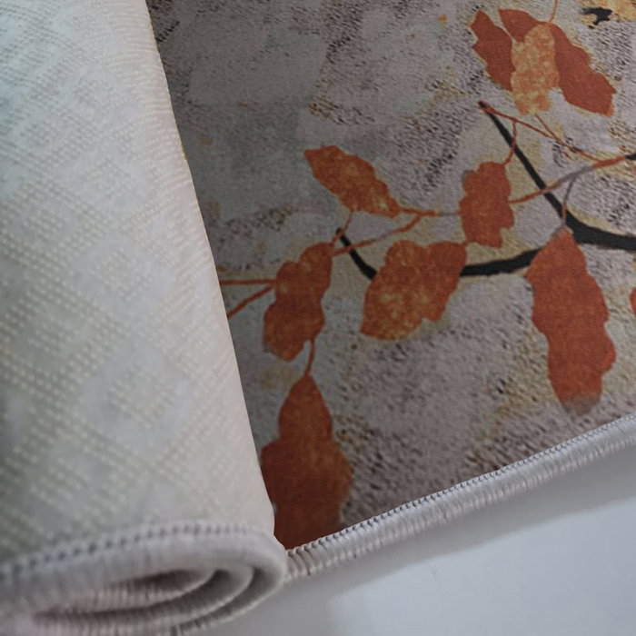 Conceptum Alho Carpet-8A Multicolor 120 x 180 cm Conceptum Alho Carpet-8A Multicolor 120 x 180 cm